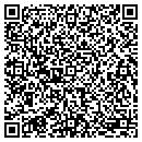 QR code with Kleis William F contacts