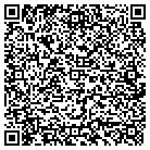 QR code with Paul's Landscaping/Irrigation contacts