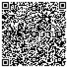 QR code with A Florida Choice Foods contacts