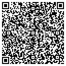 QR code with LA Estrella DE Oro contacts