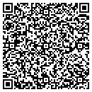 QR code with Lambright Insurance Claims Con contacts