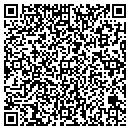 QR code with Insurancemart contacts