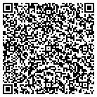 QR code with On Your Mark Life Coaching contacts