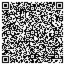 QR code with Bender Kevin MD contacts