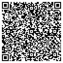 QR code with Largaespada Christopher contacts