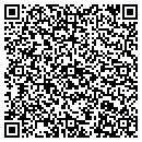 QR code with Largaespada Lester contacts