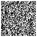 QR code with Williams Agency contacts