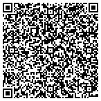 QR code with Norandex/Reynolds Distribution contacts
