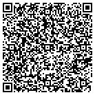 QR code with Latin American Croup Insurance contacts