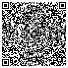 QR code with Custom Irrigation & Repair contacts