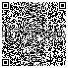QR code with LDA Insurance Corp contacts