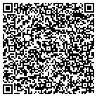 QR code with Legacy Iii Insurance Agency Inc contacts