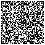 QR code with Legacy Pro & Family Insurance contacts