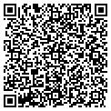 QR code with Leon Insurance contacts