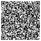 QR code with Leon Insurance Group Inc contacts