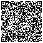 QR code with Lester R Johnson Jr Insurance contacts