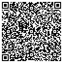 QR code with Combass & Davis Corp contacts