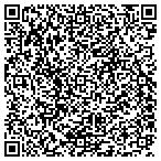 QR code with Liberty International Underwriters contacts