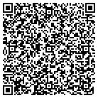 QR code with Davids Tree Service Inc contacts