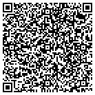 QR code with Grant Hendrick Moving Delivery contacts