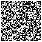 QR code with Life & Health Underwriter Inc contacts
