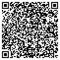 QR code with Lions Insurance contacts