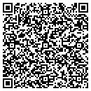 QR code with Little Insurance contacts