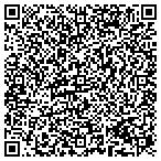 QR code with Living Secure Insurance Advisors Inc contacts
