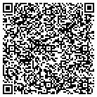 QR code with Livingwell Insurance Advisors LLC contacts