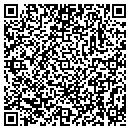 QR code with High Springs Masonic 137 contacts