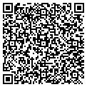 QR code with Llamas Insurance Inc contacts