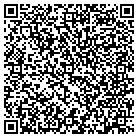 QR code with Betty & Richard Cope contacts