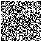 QR code with Walker Dental Laboratory contacts