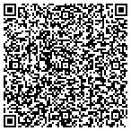 QR code with Long Term Care Insurance Miami Florida Ltc contacts