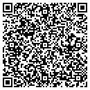 QR code with Irish Clay Courts contacts