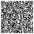 QR code with Lopez Yenisel contacts