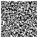 QR code with Lora's Insurance contacts