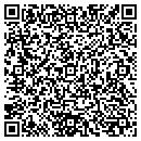 QR code with Vincent Brenner contacts