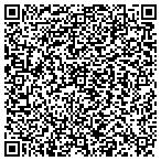 QR code with Lrb Insurance And Finance Solutions LLC contacts