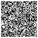 QR code with Lucky Day Insurance contacts