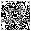 QR code with Lucky Day Insurance contacts