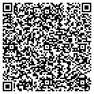 QR code with Grace Financial Service contacts