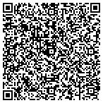 QR code with Community Foundation For Palm contacts