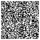 QR code with Inua The Spirit Of Alaska contacts