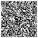 QR code with Blaylock Machine contacts