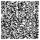 QR code with Machete Insurance Appraisers LLC contacts
