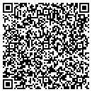 QR code with Major Insurance contacts