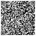 QR code with University Commons Apts contacts