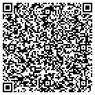 QR code with Manny Chavez Insurance Consult contacts