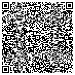 QR code with Manny Miranda Insurance Agency, Inc contacts